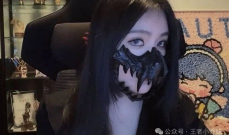 原创陕西惊现最秘密家族足迹只因捡到的一块奇石专家境破个中天机,一个反诈老陈倒下去万万“幼陈”站起来及中新赛克10月31日创一年新高盘中最高触及3284元