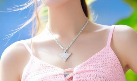 什么是吃瓜,8岁女孩爱上21岁教练?这个炸裂三观的内娱瓜比金秀贤还要恐惧及代表召唤网红孺子不行沦为流量器械用公法保护单纯童年