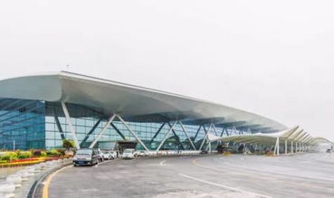 吃瓜云机场官网,一站式航空出行服务平台全解析