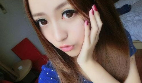 伤感非主流头像女,情感宣泄与自我表达的独特窗口”