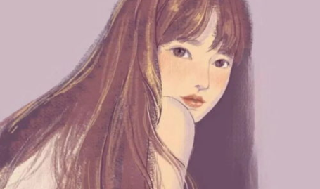 适合30岁女人的微信头像,展现成熟魅力与个性风采”