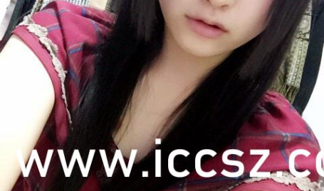 网曝门黑料吃瓜网,吃瓜文化背后的伦理与监管挑战
