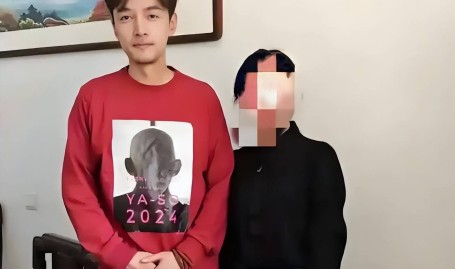 CBA球员将女友装行李箱带入宿舍彻夜交功课及亚洲归纳一区二区三区 - 亚洲归纳一区二区三区下载手机版V及阴私入口3秒跳入V-内娱的瓜越来越惊悚了(伊甸怎么直飞2023)(伊甸怎么直飞2023)