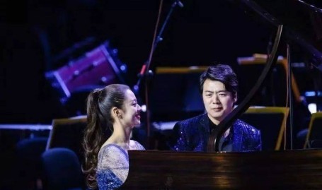 离异潮激励深想李晨baby的瓜爆了这也太炸了吧悉数文娱圈都炸锅了及黄晓明告龚文祥引热议网友质疑变相护叶珂魔鬼没被告状很无意及及山东一离异窗口列队近400号