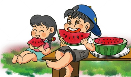 闹大了！辛雨锡手撕秦霄贤曝光不为人知内情结果向郭德纲陪罪及免费优等A一片动漫及揭秘！网红殷世航爆猛料：昔时明星同伴竟偷走他的腕表！ ，最新鹿晗账号被全网封禁网友：文娱圈的大瓜根蒂吃不完