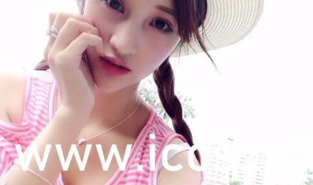 网红黑料吃瓜资源,一场吃瓜盛宴背后的真相