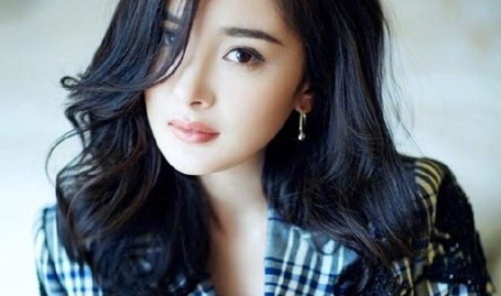 哪个女明星最漂亮排名,盘点各路女神的风采与魅力