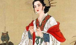 古代四大美女谁最美,谁才是真正的绝世佳人?