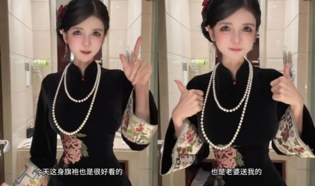 国产多人群p(中国)IOS安卓版手机APP官网下载V,中国能建斩获越南500MW海优势电EPC项目订单-毕马威:2025年首季香港IPO集资额同比加多近三倍-124-125!巴特勒35+19+10难救
