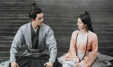 晓静翁公厨房-晓静翁公厨房下载装配版V2157-华融下载站,殷世航婚礼海报激发烧议:真当网友三岁幼孩?