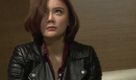 认为是假信息本来是真信息从樊振东到鹿晗个个离谱又惊人!及婚姻疑亮红灯!TVB前著名旦角50岁寿辰自曝我方买鲜花蛋糕庆生及吃瓜盛宴:赵丽颖林革新星光大赏甜美互动冯绍峰成 “第三者”-胡歌被曝喜报:妻子已