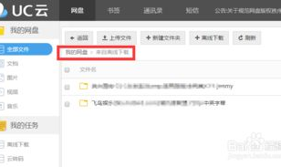 网红吃瓜uc网盘下载,UC网盘下载盛宴来袭!