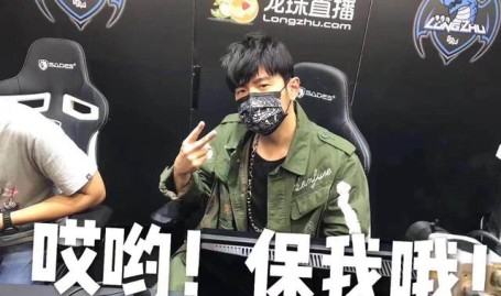 笑掉大牙了!姜尘和女造片人起内讧张颂文或者要坐收渔翁之利!(首页吃瓜-网红黑料-91吃瓜首页)-看完500支抖音精选“好活”我们发掘了8个本色和创作现象(!香港男星曝某女星同时交游六位富豪未婚生娃不知