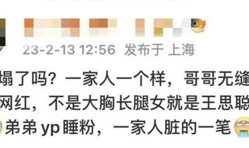 吃瓜网爆黑料泄密,吃瓜网爆黑料事件背后的真相与反思