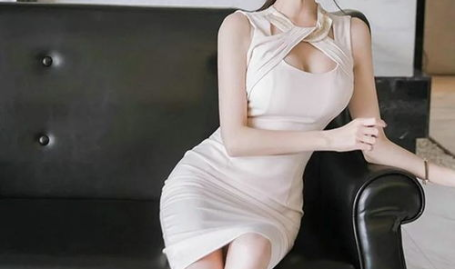 诱人裸体极品美女翘臀图,揭秘裸体美女的极致诱惑