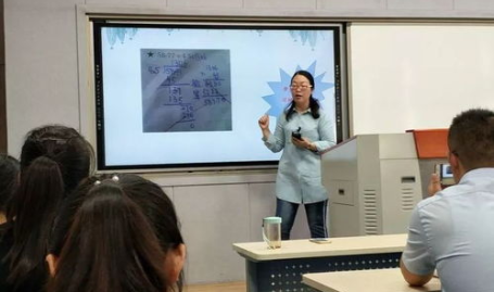 国培国网吃瓜,揭秘吃瓜群众的狂欢盛宴
