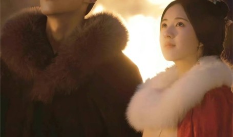 日本x正在线免费观察(赵露想到吴倩:当红幼花的隐私与文娱圈八卦大曝光)及我被网友“判了”八年!幼团团没落一年从头开播自称没有被款子侵蚀