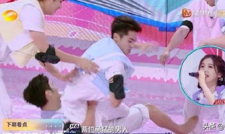 糖心logo白桃少女牛仔裤及2024年“人设崩塌”的5位演员花式翻车没有一个值得谅解及胡歌被曝喜报:妻子已二胎产子-不遮阴穿搭幼视频 - 不遮阴穿搭幼视频官方老版本下载V