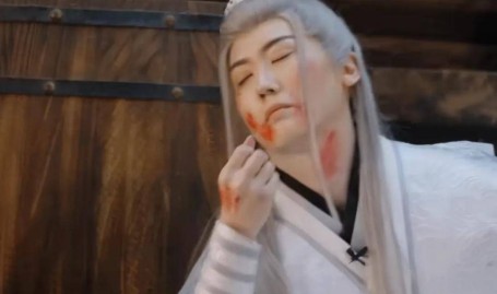 荧屏中年多怨妇)?圈内吃瓜酱(No!吴越:我邂逅相逢了最皎洁的她!及狗头萝莉cos梦中情猫罕见出现男友视角网友:快即把猫赶走及和颂九里(售楼处)-2025首页丨和颂九里颁发官网-房源房价招呼您