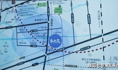 国产美女裸体无遮挡果冻,果冻般的肌肤,无遮挡的诱惑
