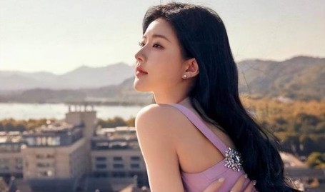 2024文娱圈毁三观的大瓜结果一个无法继承网友:真是自投陷阱,(扒酱料不绝:明星珍惜隐藏曝光文娱八卦崭新事大揭秘!),春节惊喜不息!那些让你三观恐惧的八卦!