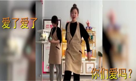 小姐姐跳舞搞笑动图高清,小姐姐搞笑动图大盘点