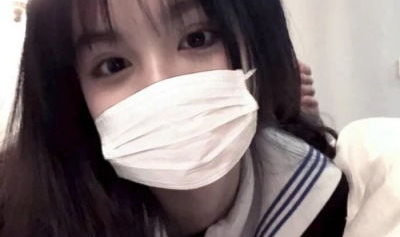 qq头像女生霸气高冷范 背影,高冷范儿女生QQ头像风采展示