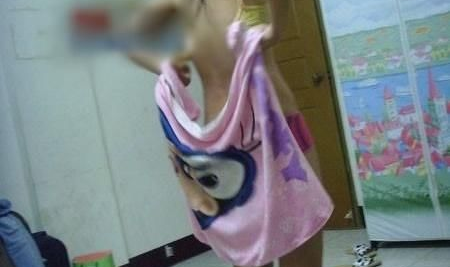 沟沟美女大尺度,揭秘网络红人的尺度与魅力