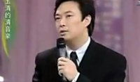 费玉清段子大全爆笑文字版,幽默风趣，笑料百出