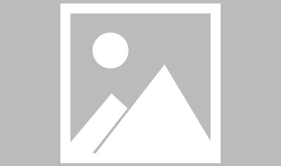 简约卡通吃瓜公家号封面配图图片（曝叶珂下个月临蓐过年和黄晓明一同看游神妖魔发文回应了）及今日吃瓜fun必吃大瓜揭秘2024年娱笑圈最新热议事故！（【202458】鹿晗粉丝骂王勉？周照旧资源？周雨彤和白