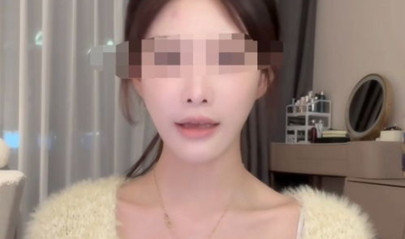 网红视频流出吃瓜,吃瓜群众的狂欢现场