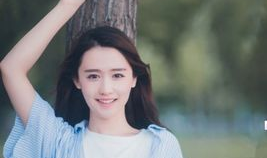 非主流头像女 流行,潮流风向标下的个性演绎