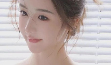 请问谁有毛片免费网站？吃瓜娱乐官