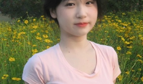欧美激情在线网址 - 欧美激情在线网址官方老版本下载V吃瓜娱乐官