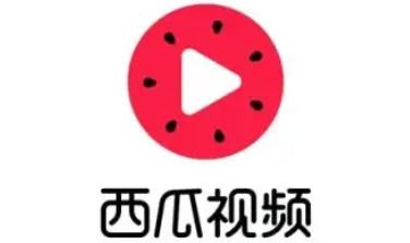 吃瓜网的视频如何下载,一键下载攻略全解析