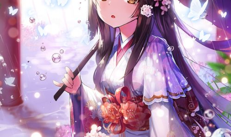 精美图片动漫,AI赋能下的精美图片创作之旅