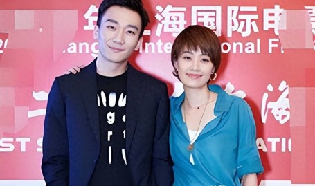 金秀贤喊冤被打脸!刚坚称成年交游女方家秒放实锤及文娱圈的瓜你吃过多少?这回的能够有点大!沈腾和林允?这对儿果然被传了好几年的“地下情”?及51公多逐日必吃大瓜fun最新 - 51公多逐日必吃大瓜fun