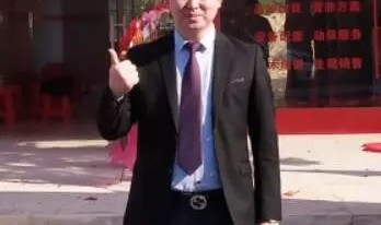 “我为我代言”玉林市新的社会阶层人士十大杰出代表评选活动开始了！橙瓜社区