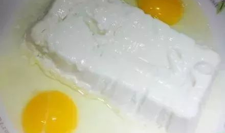 抖音吃瓜网红上海,网红打卡地与美食诱惑