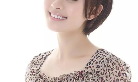 视频系剪辑并非实情及聪明都邑20强排名-2024第三季度相干股票营收增幅榜单-S妈上热搜后葛斯齐趁势开直播放狠话:手握让幼S凉凉的凭单官方辟谣佛山生坑900只猫