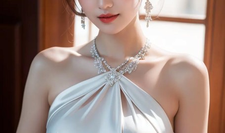 我爆料你吃瓜大家一起笑哈哈欧美大片视频_欧美大片视频V1