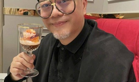 2025125文娱资讯:迪丽热巴、肖战、杨紫、周深、杨幂、邓为,王俊凯夜店风浪:粉丝嚣张洗白到底竟是如此?及【2011】爆姐的饭后爆料:性命不止爆料不息!