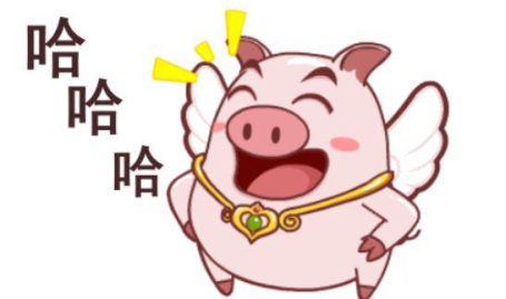 数学笑话100字,幽默笑话中的数学智慧
