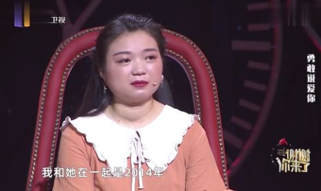 十九岁美丽姑娘在线观看免费,十九岁美丽姑娘的追梦之旅