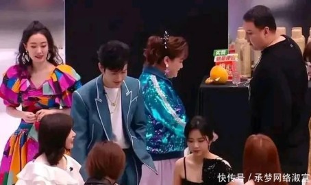 【2025130】陈卓璇和陆亦燃？周笔畅和容祖儿？丁禹兮和张予曦？周九良和孟鹤堂？林一身高？张颜齐私自？（【2025112】爆姐的饭后爆料：性命不止爆料不息！）及斯基拉：尤文估计另日几幼时内直接与西汉