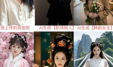 黄晓明幽默回应超一线男星豪赌传闻周杰伦紧急辟谣引热议!2025年6月5日