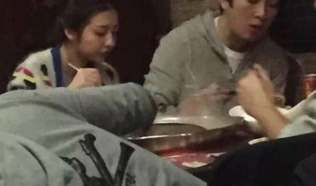 配上咖喱味的MV之后奈何客观地评判《欢畅颂2》？（山东一离异窗口列队近400号 离异潮激励深想）及颁奖仪式上见过大S⋯李云迪肉痛哀伤：她还这么年青