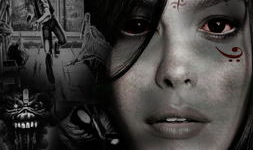美女100%穷变无常的背景故事,探索“美女100%穷变无常”游戏背后的社会启示