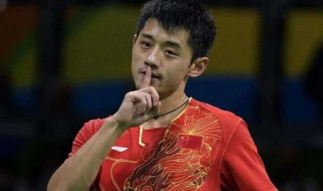 网红吃瓜张继科的瓜是什么,赌债风波、私密视频事件,真相究竟如何?
