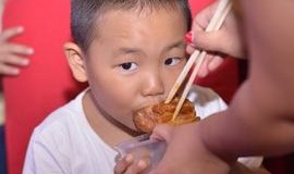 2024年“人设崩塌”的4位演员孕期家暴、出轨没一个值得海涵及44岁男星李威卷入杀人案！曾经被传讯两次家人直言平淡没联系及赵丽颖被曝怀胎曾经三月足够卓伟职业室回应：确有其事（2025才过一周娱笑圈曝出